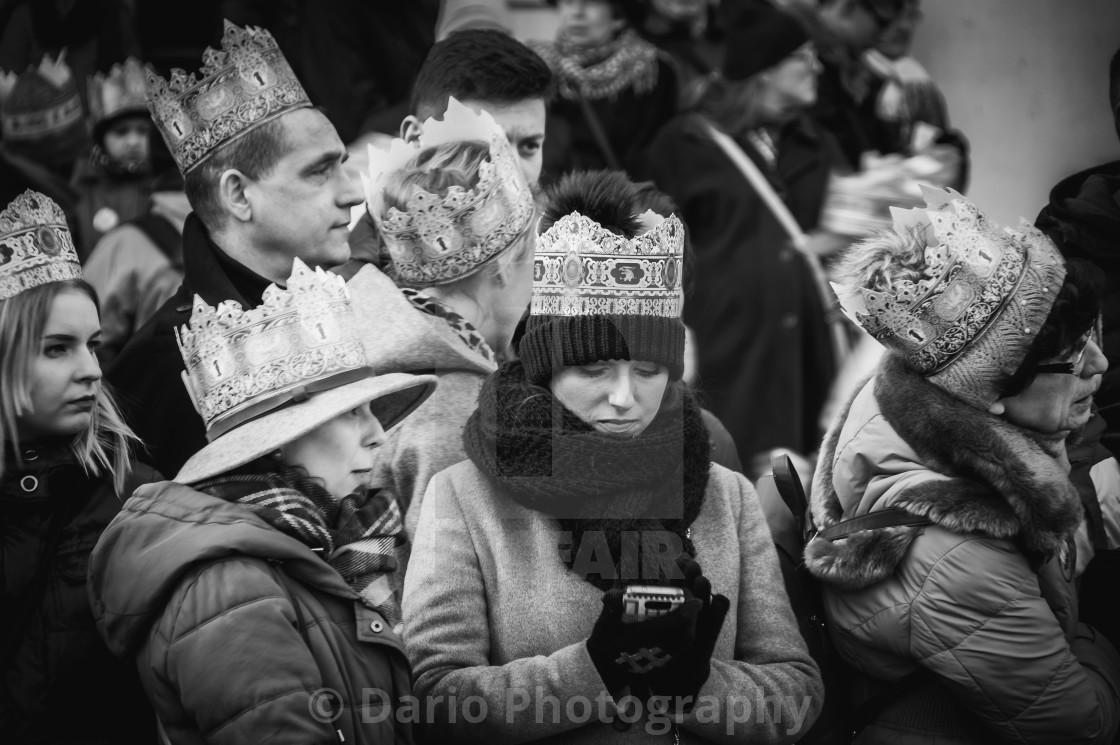 three-kings-day-license-download-or-print-for-18-59-photos-picfair